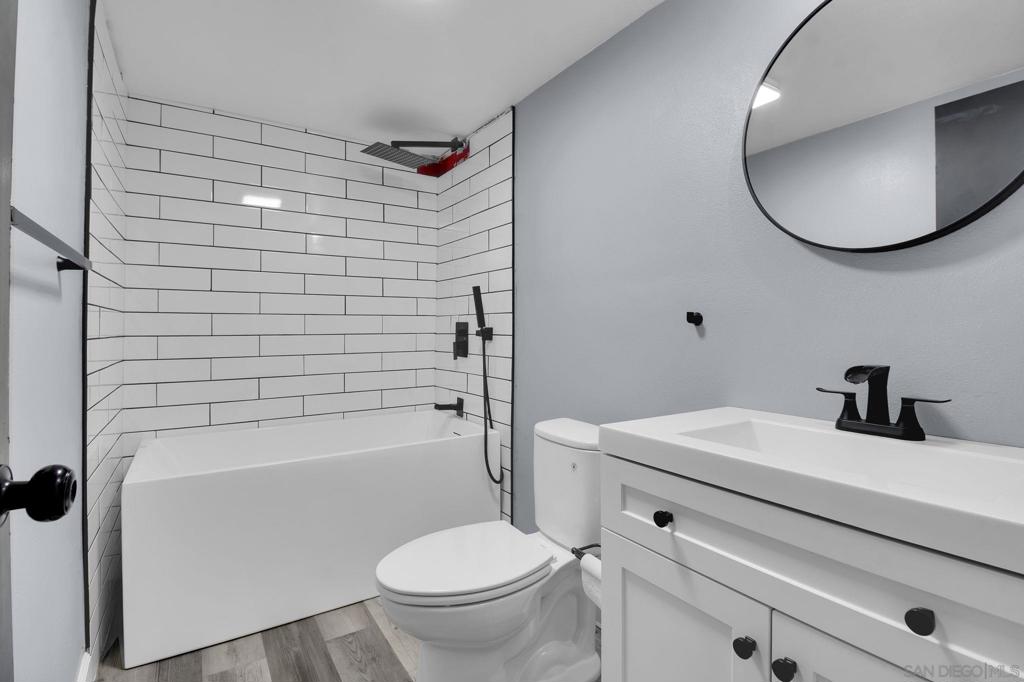 23823 Green Haven Ln Property Photo 12