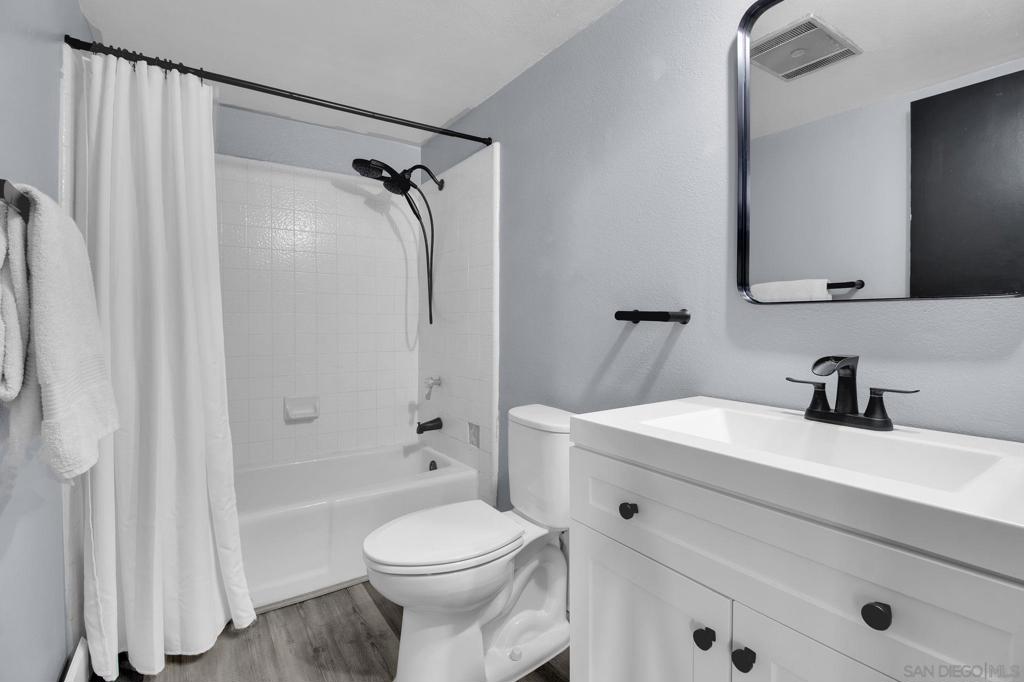 23823 Green Haven Ln Property Photo 15