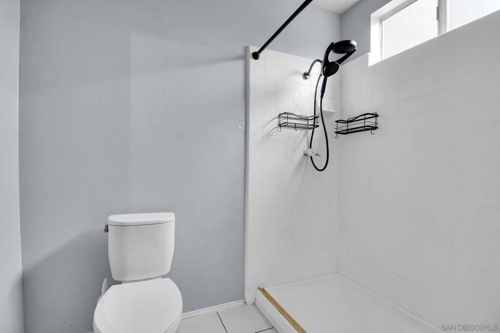23823 Green Haven Ln Property Photo 16