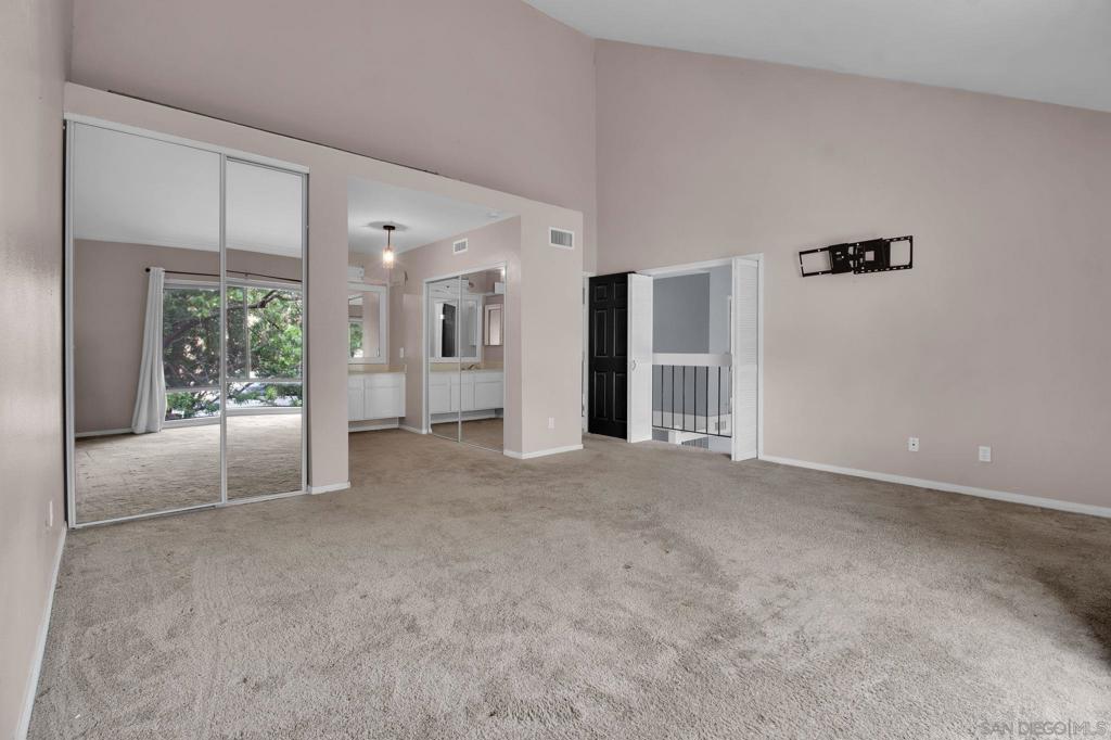 23823 Green Haven Ln Property Photo 17