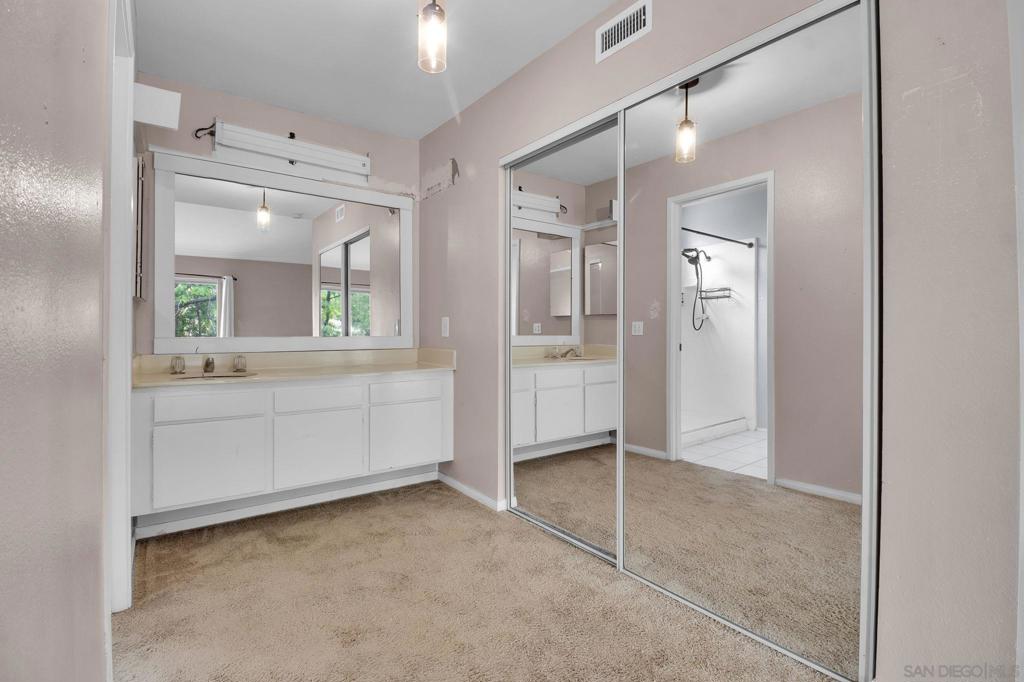 23823 Green Haven Ln Property Photo 18