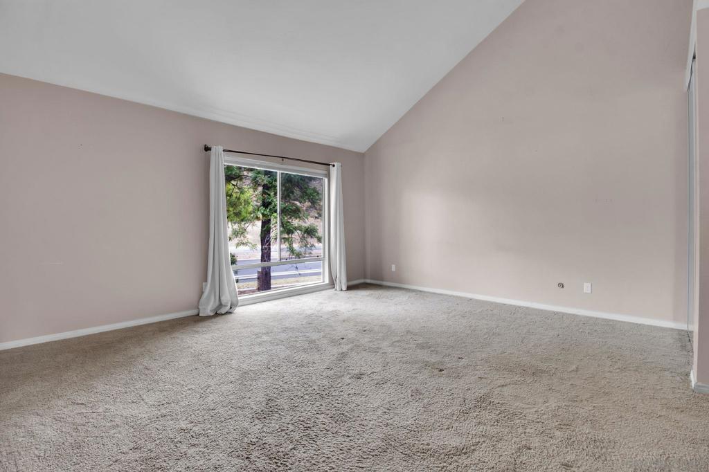 23823 Green Haven Ln Property Photo 19
