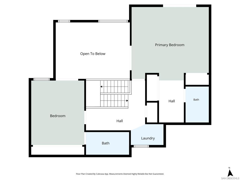23823 Green Haven Ln Property Photo 21