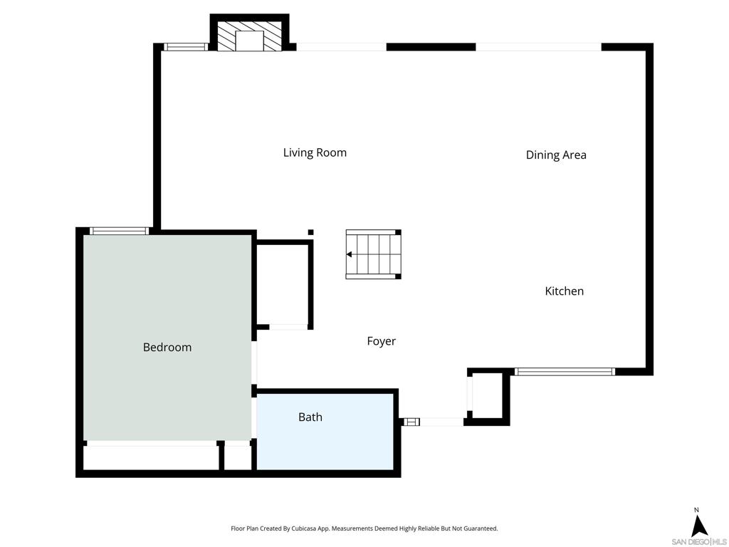 23823 Green Haven Ln Property Photo 22