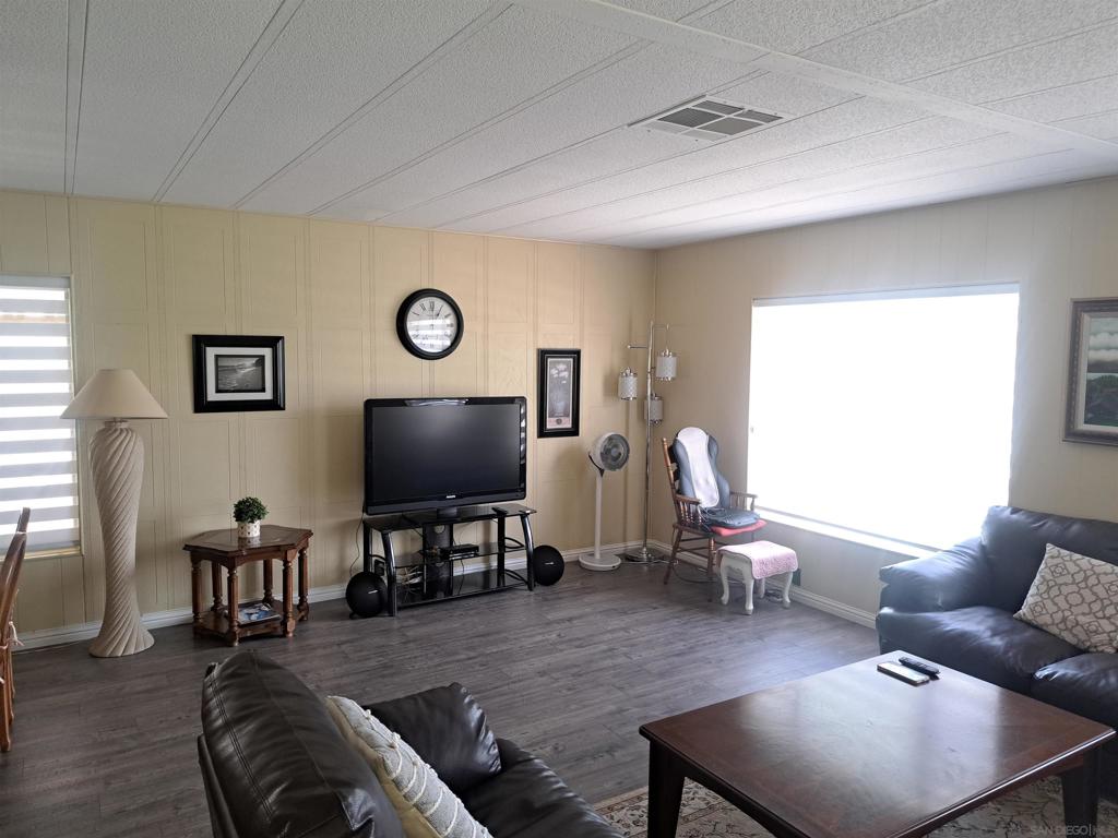 4650 Dulin Rd. #12 Property Photo 12