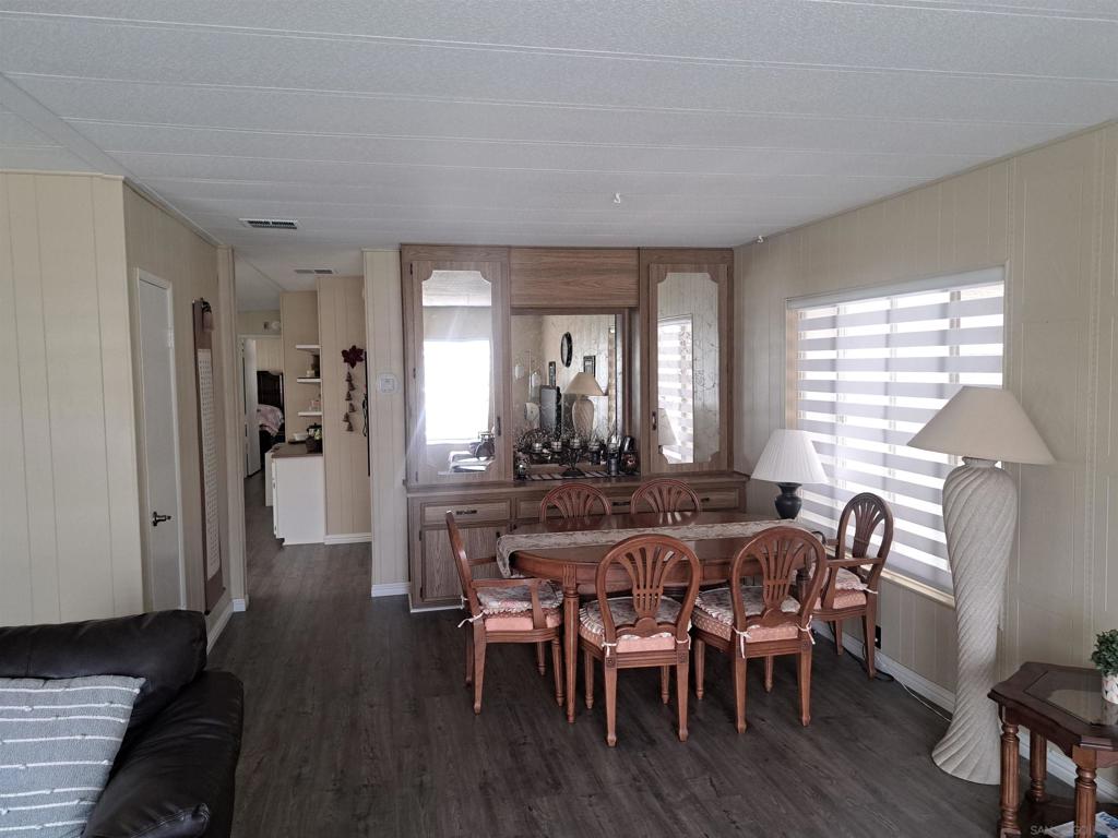 4650 Dulin Rd. #12 Property Photo 13