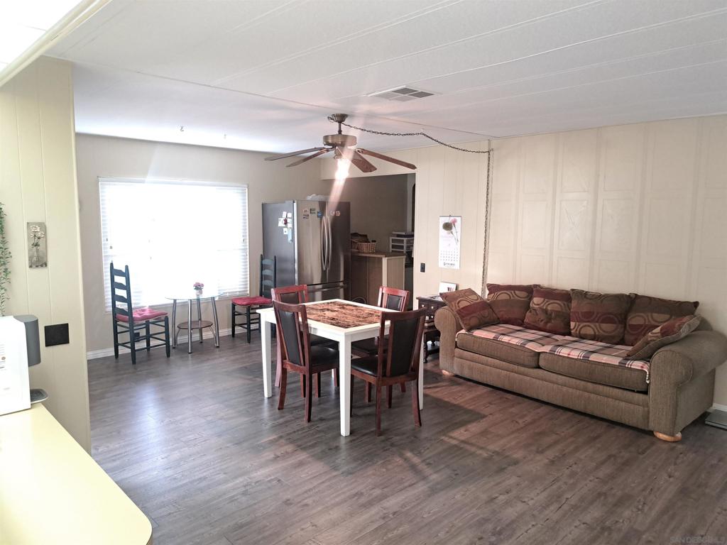 4650 Dulin Rd. #12 Property Photo 14