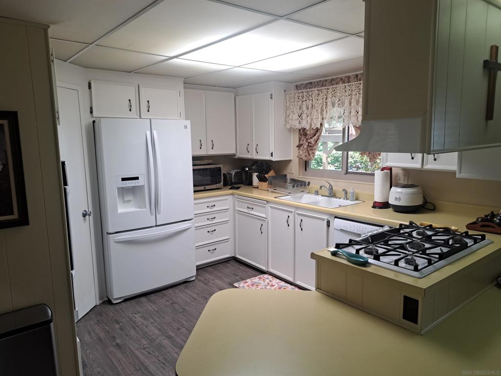 4650 Dulin Rd. #12 Property Photo 15