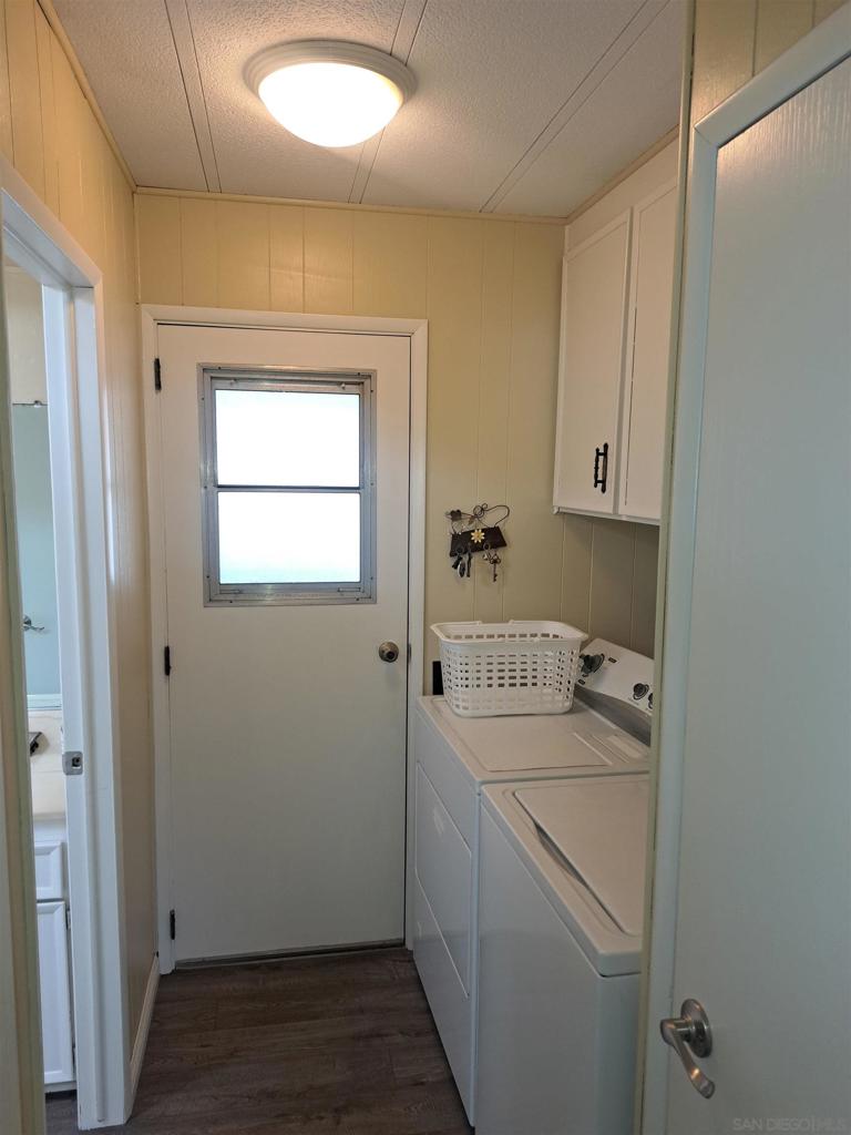 4650 Dulin Rd. #12 Property Photo 17