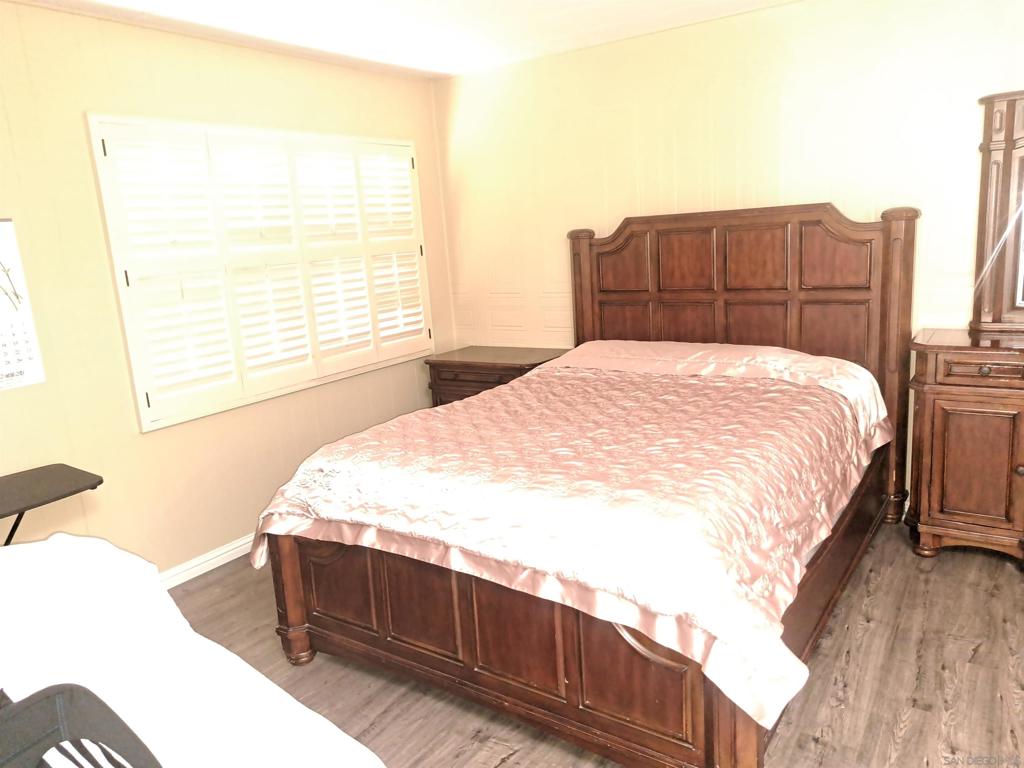 4650 Dulin Rd. #12 Property Photo 18