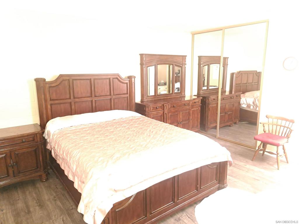 4650 Dulin Rd. #12 Property Photo 19