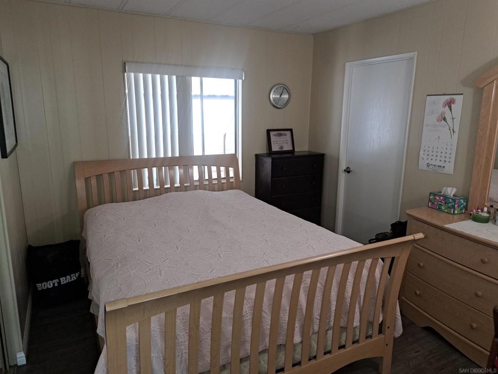 4650 Dulin Rd. #12 Property Photo 22