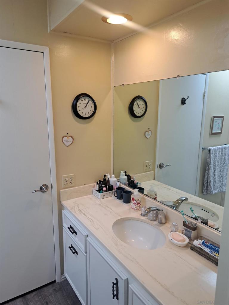 4650 Dulin Rd. #12 Property Photo 23