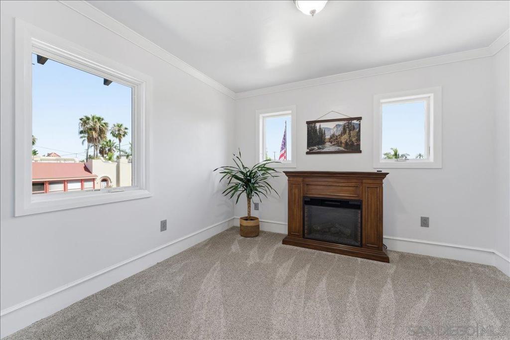 3388 Bancroft Street Property Photo 11