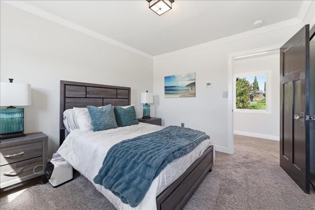 3388 Bancroft Street Property Photo 15