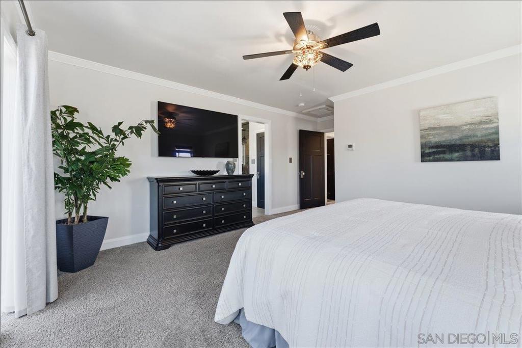 3388 Bancroft Street Property Photo 21