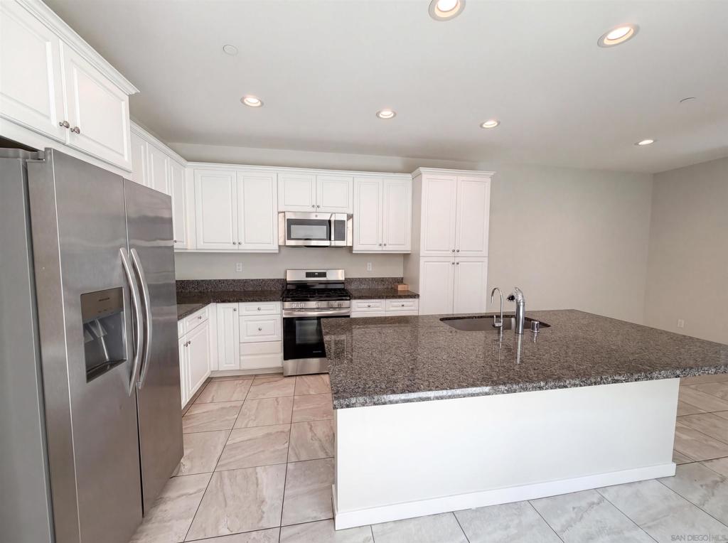 1170 Camino Prado Property Photo 2