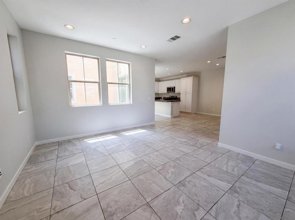 1170 Camino Prado Property Photo 3