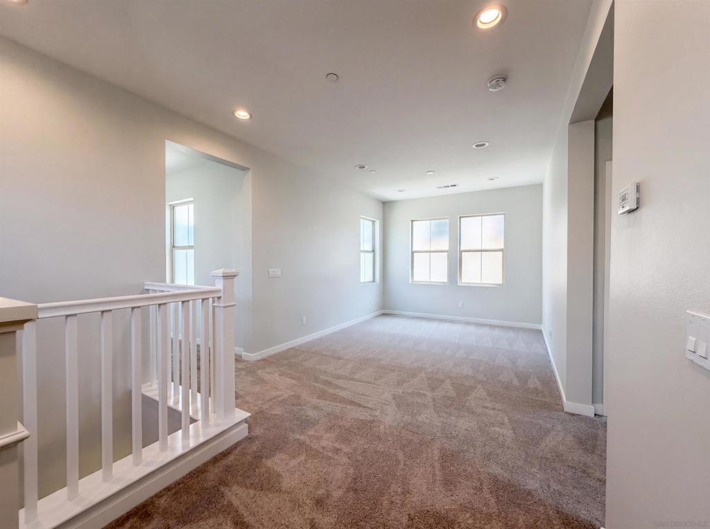 1170 Camino Prado Property Photo 10