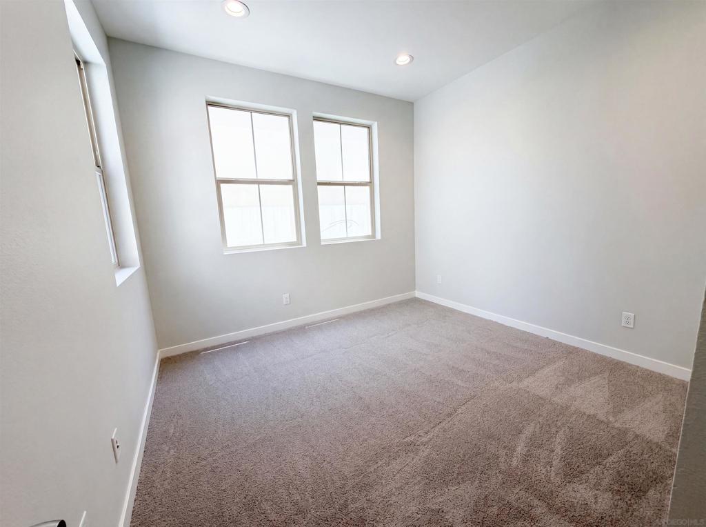 1170 Camino Prado Property Photo 11