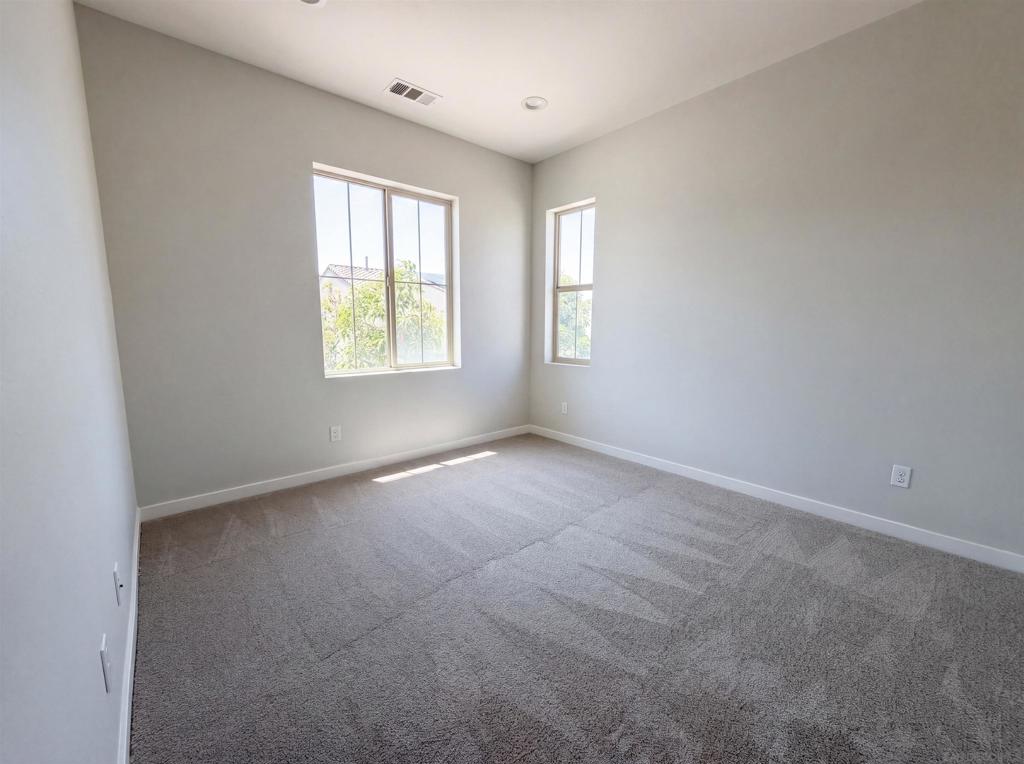 1170 Camino Prado Property Photo 13
