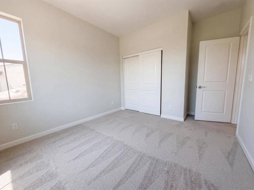 1170 Camino Prado Property Photo 14