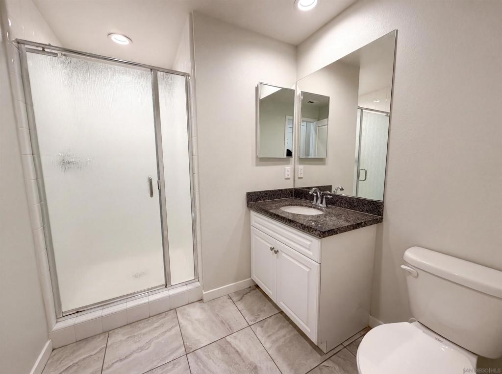 1170 Camino Prado Property Photo 15