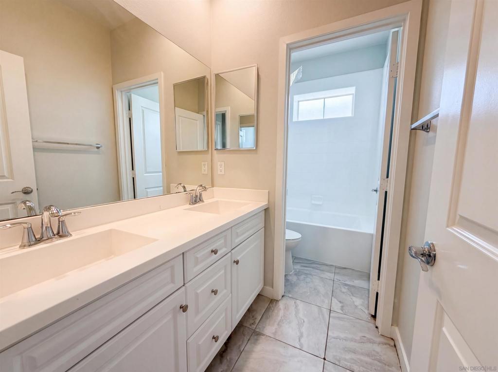1170 Camino Prado Property Photo 16