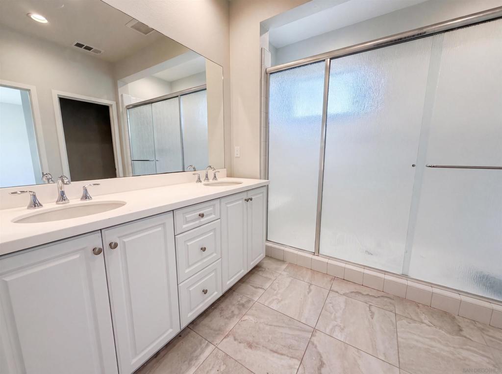 1170 Camino Prado Property Photo 18