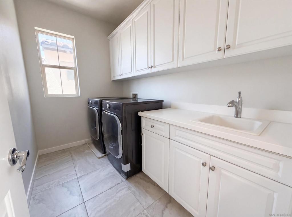 1170 Camino Prado Property Photo 19