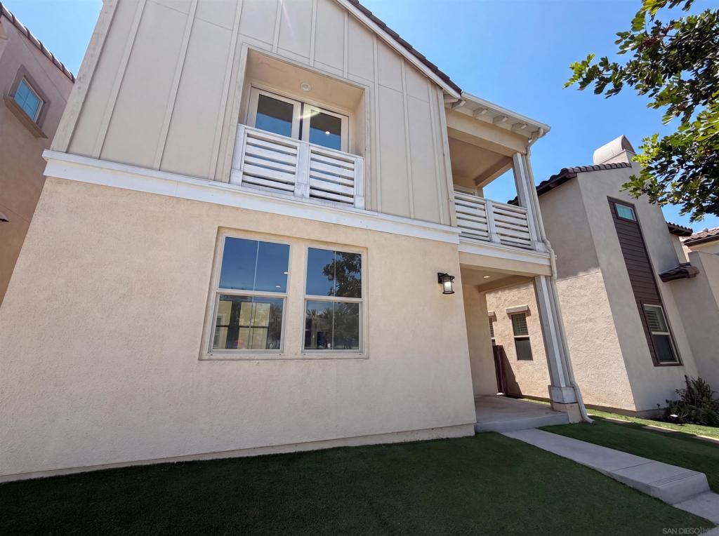 1170 Camino Prado Property Photo 20