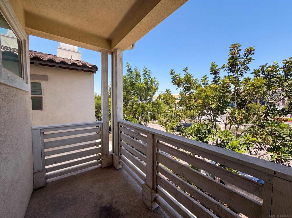 1170 Camino Prado Property Photo 21