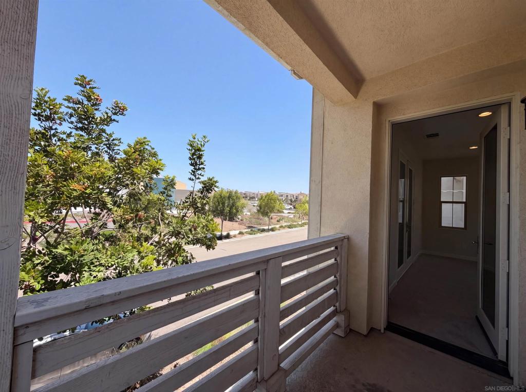1170 Camino Prado Property Photo 22
