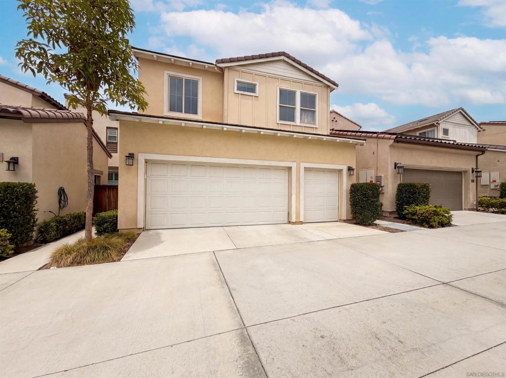1170 Camino Prado Property Photo 23