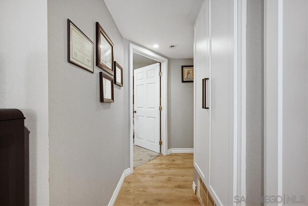 3340 Lynwood Property Photo 13