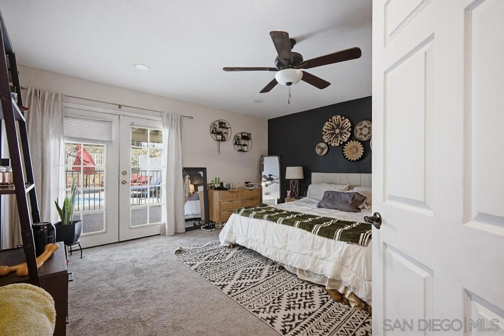 3340 Lynwood Property Photo 14
