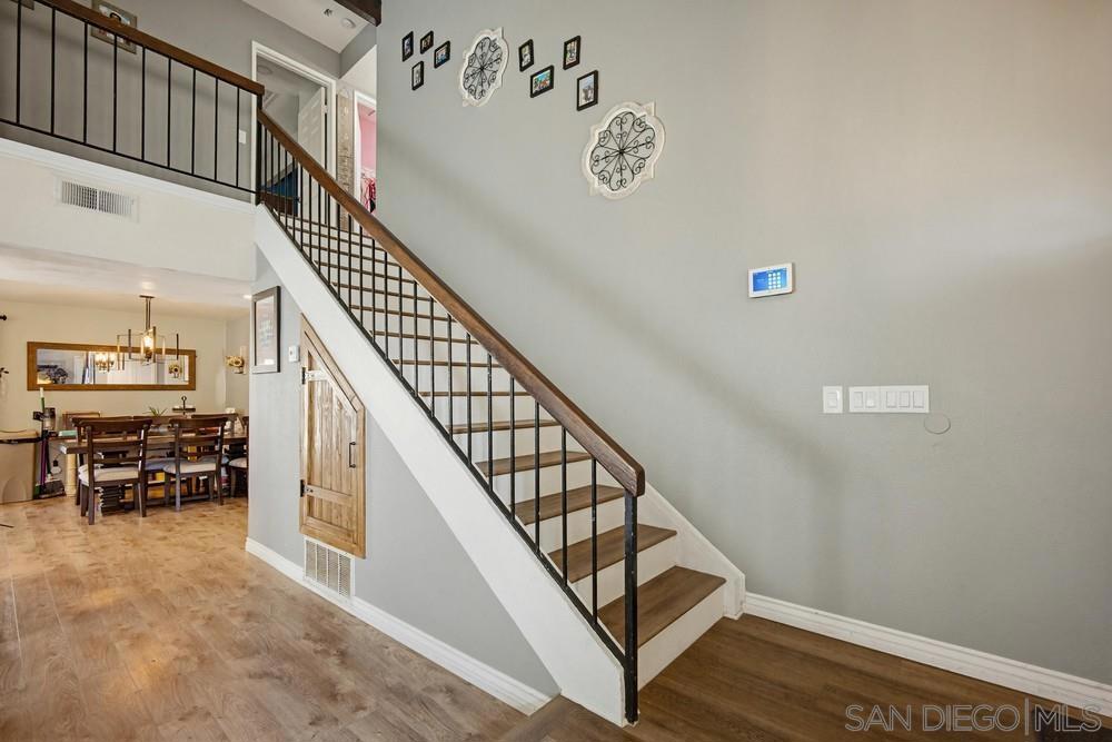 3340 Lynwood Property Photo 17