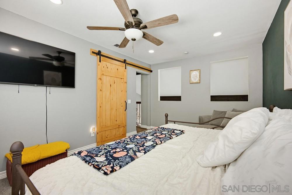 3340 Lynwood Property Photo 20