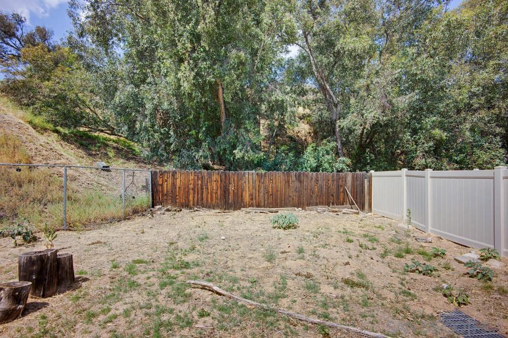 3340 Lynwood Property Photo 34