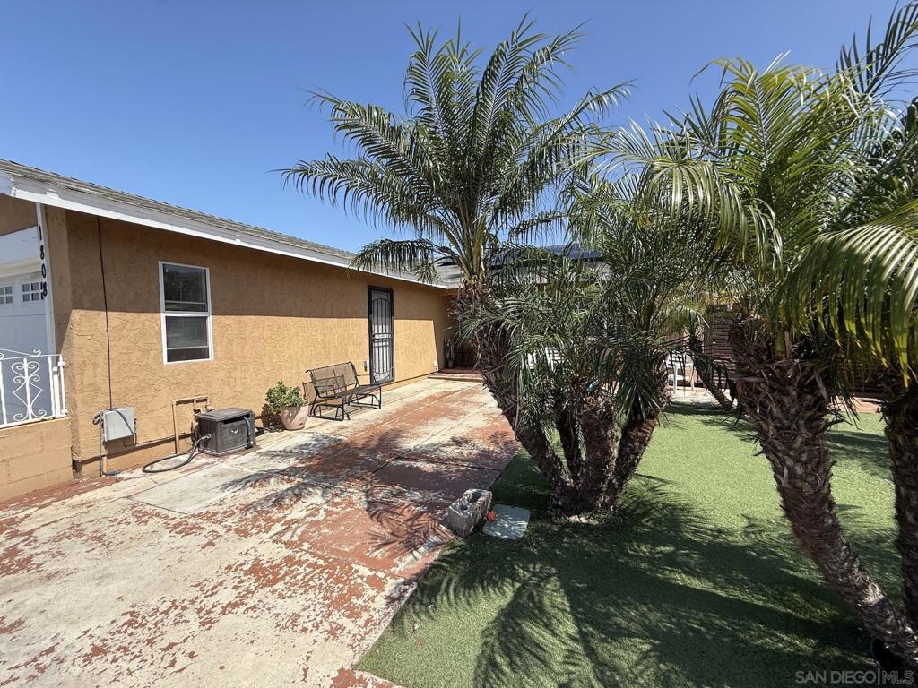 1808 Camino Esperanza Property Photo 5