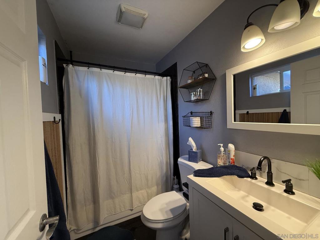 1808 Camino Esperanza Property Photo 8