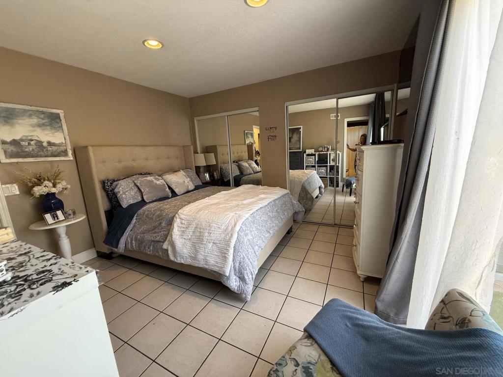 1808 Camino Esperanza Property Photo 9