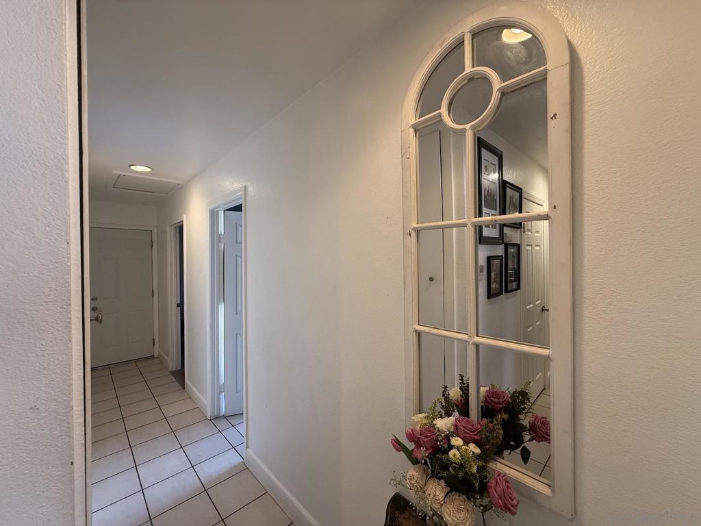 1808 Camino Esperanza Property Photo 11