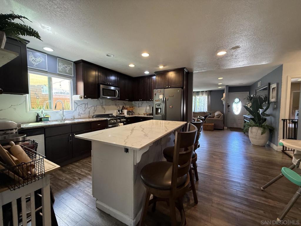 1808 Camino Esperanza Property Photo 14