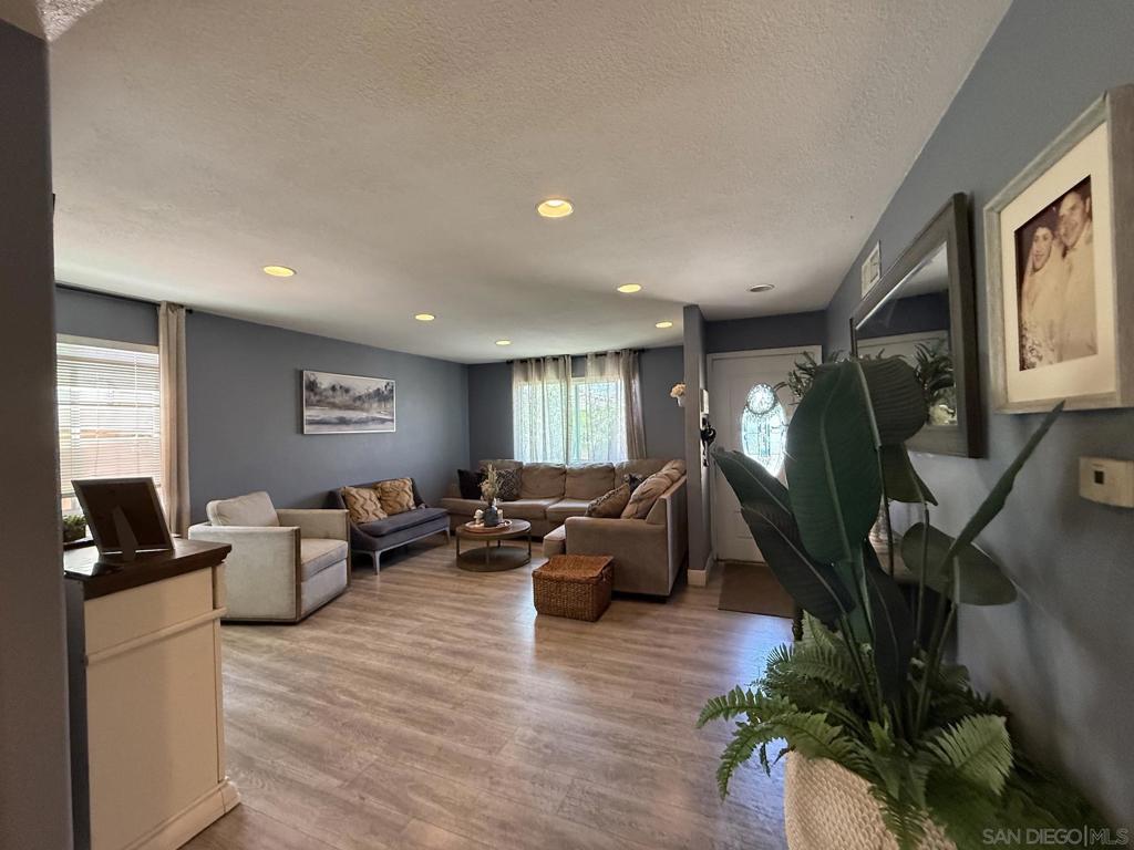 1808 Camino Esperanza Property Photo 15