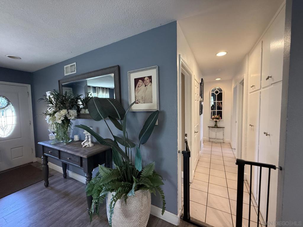 1808 Camino Esperanza Property Photo 16