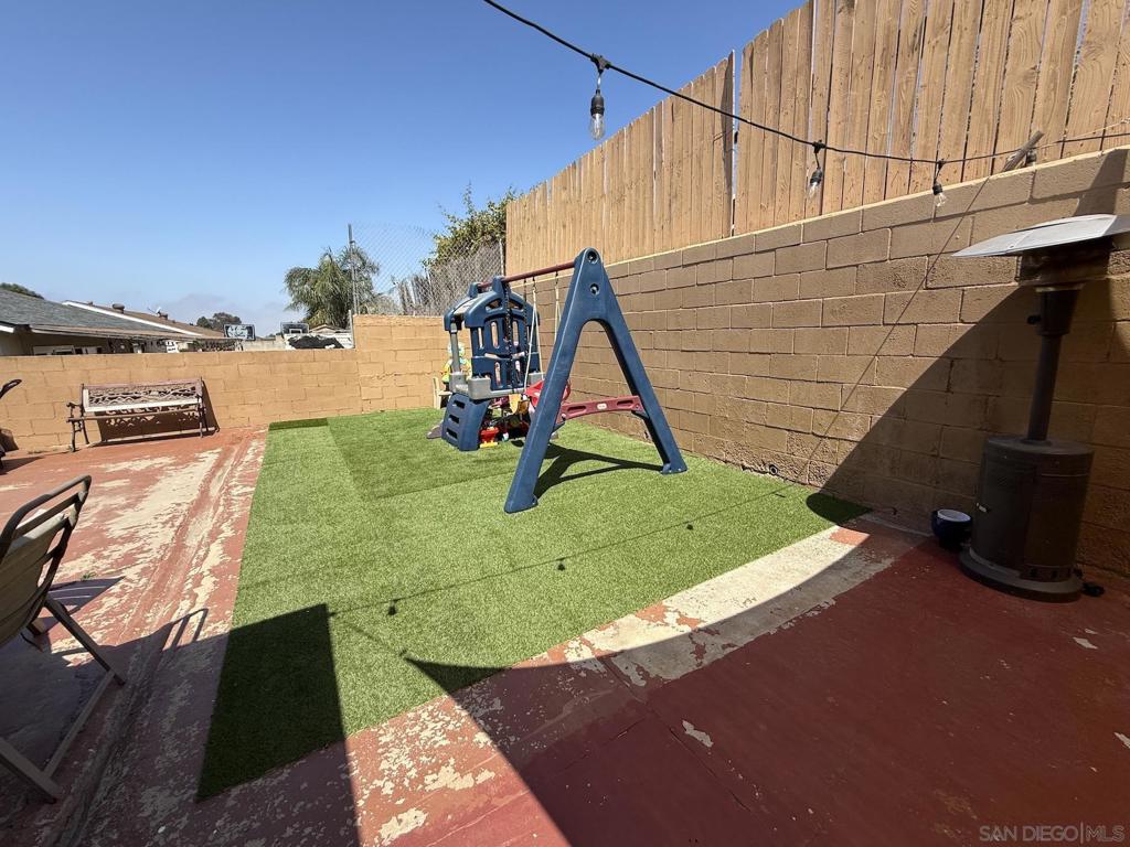 1808 Camino Esperanza Property Photo 21
