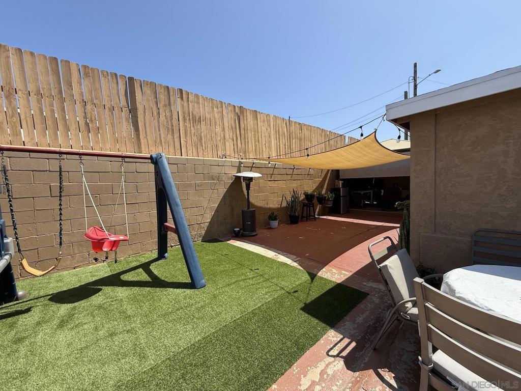 1808 Camino Esperanza Property Photo 23