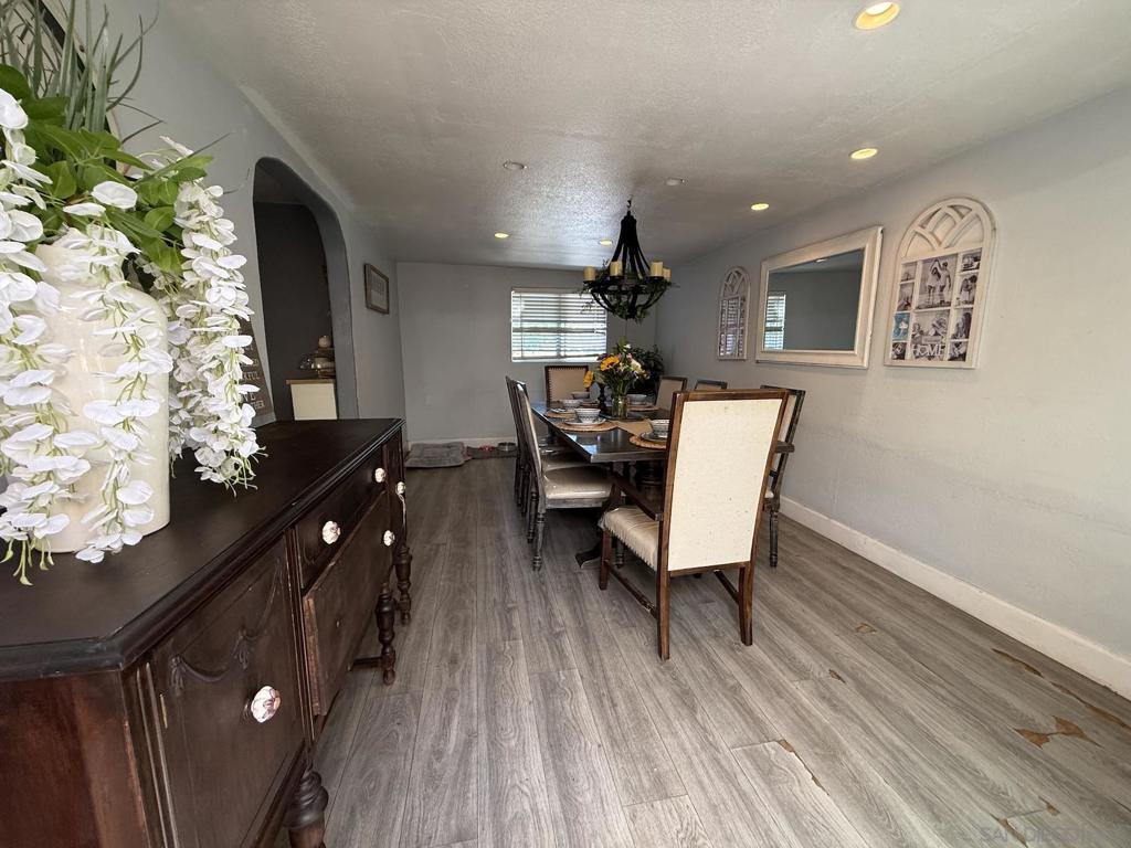 1808 Camino Esperanza Property Photo 25