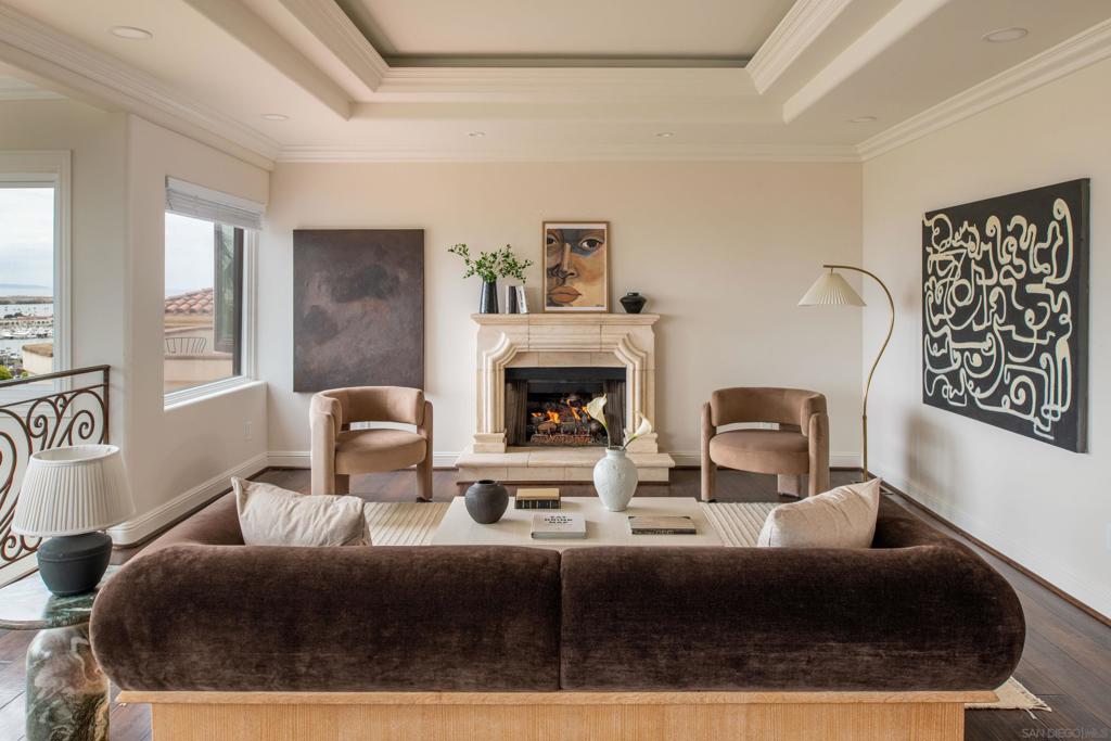 874 Harbor View W Property Photo 11